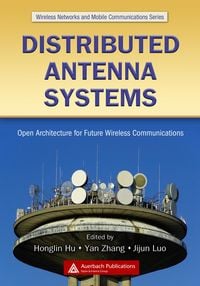 Produktbild: Distributed Antenna Systems