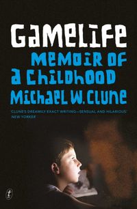 Produktbild: Clune, M: Gamelife