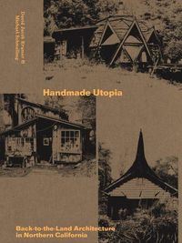 Produktbild: Handmade Utopia