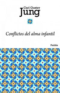Produktbild: Conflictos del alma infantil