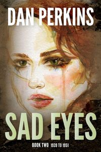 Produktbild: Sad Eyes