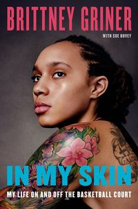 Produktbild: In My Skin