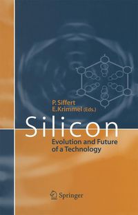 Produktbild: Silicon