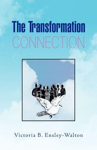 Produktbild: The Transformation Connection