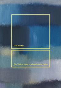 Produktbild: Fritz Winter
