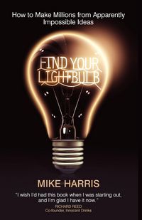 Produktbild: Find Your Lightbulb
