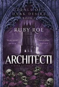 Produktbild: Architecti