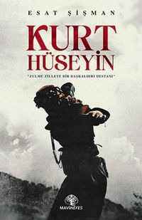 Produktbild: Kurt H&uuml;seyin