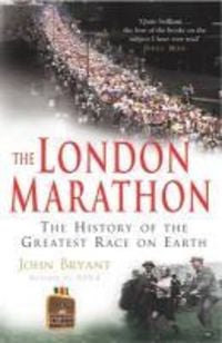 Produktbild: The London Marathon