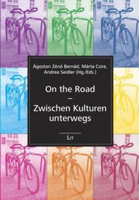 Produktbild: On the Road - Zwischen Kulturen unterwegs