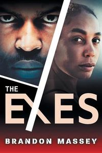 Produktbild: The Exes
