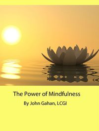 Produktbild: The Power of Mindfulness
