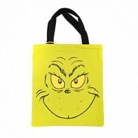 Produktbild Buchtasche 