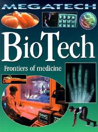 Produktbild: BioTech
