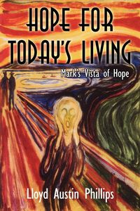 Produktbild: Hope for Today's Living