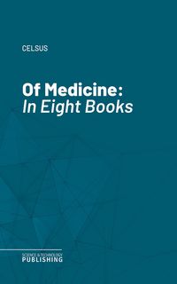 Produktbild: Of Medicine