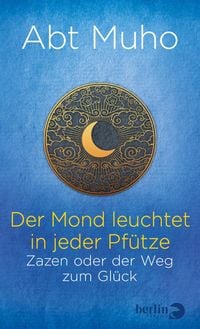 Produktbild: Der Mond leuchtet in jeder Pf&uuml;tze