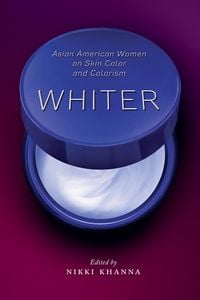 Produktbild: Whiter