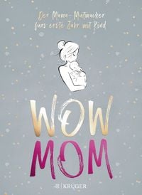 Produktbild: Wow Mom