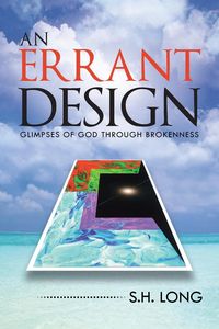 Produktbild: An Errant Design