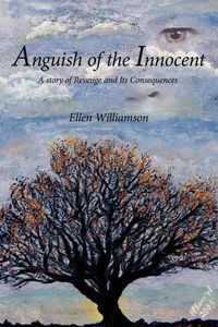 Produktbild: Anguish of the Innocent