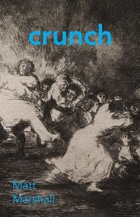 Produktbild: Crunch