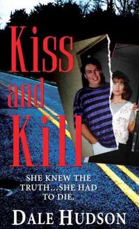 Produktbild: Kiss & Kill