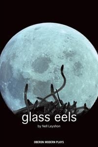 Produktbild: Glass Eels
