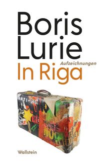 Produktbild: In Riga