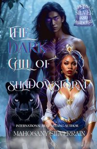 Produktbild: The Dark Call Of Shadowstorm