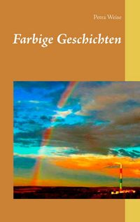 Produktbild: Farbige Geschichten