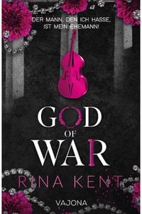 Produktbild: God of War