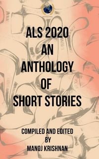 Produktbild: ALS 2020