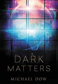 Produktbild: Dark Matters