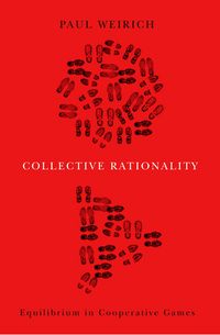 Produktbild: Collective Rationality