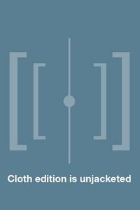 Produktbild: Daisy Turner's Kin