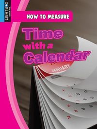 Produktbild: Time with a Calendar