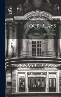 Produktbild: Four Plays
