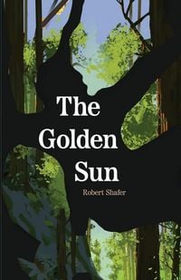 Produktbild: The Golden Sun