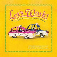 Produktbild: Let's Work!
