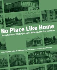 Produktbild: No Place Like Home