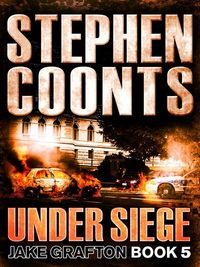 Produktbild: Under Siege