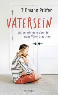 Produktbild: Vatersein