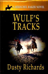 Produktbild: Wulfs Tracks -Lp Lp/e