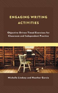 Produktbild: Engaging Writing Activities