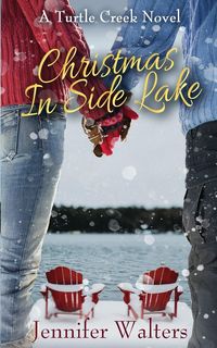 Produktbild: Christmas in Side Lake