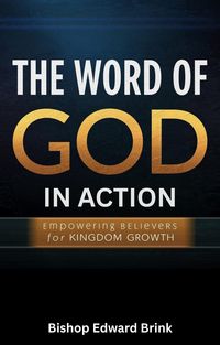Produktbild: The Word of God in Action