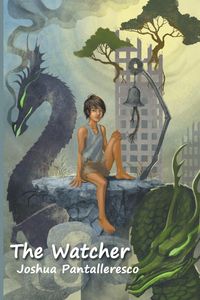 Produktbild: The Watcher