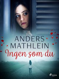Produktbild: Ingen som du
