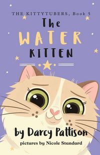 Produktbild: The Water Kitten
